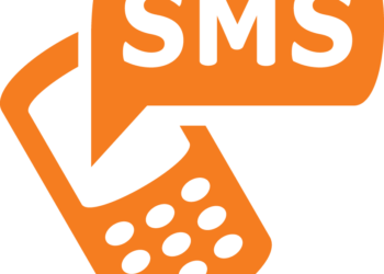 Lamu County SMS Platform