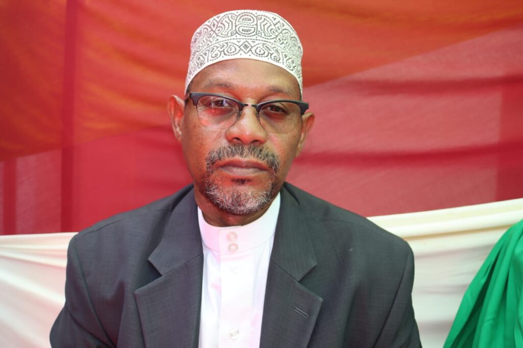 county-government-of-lamu-for-people-and-progress