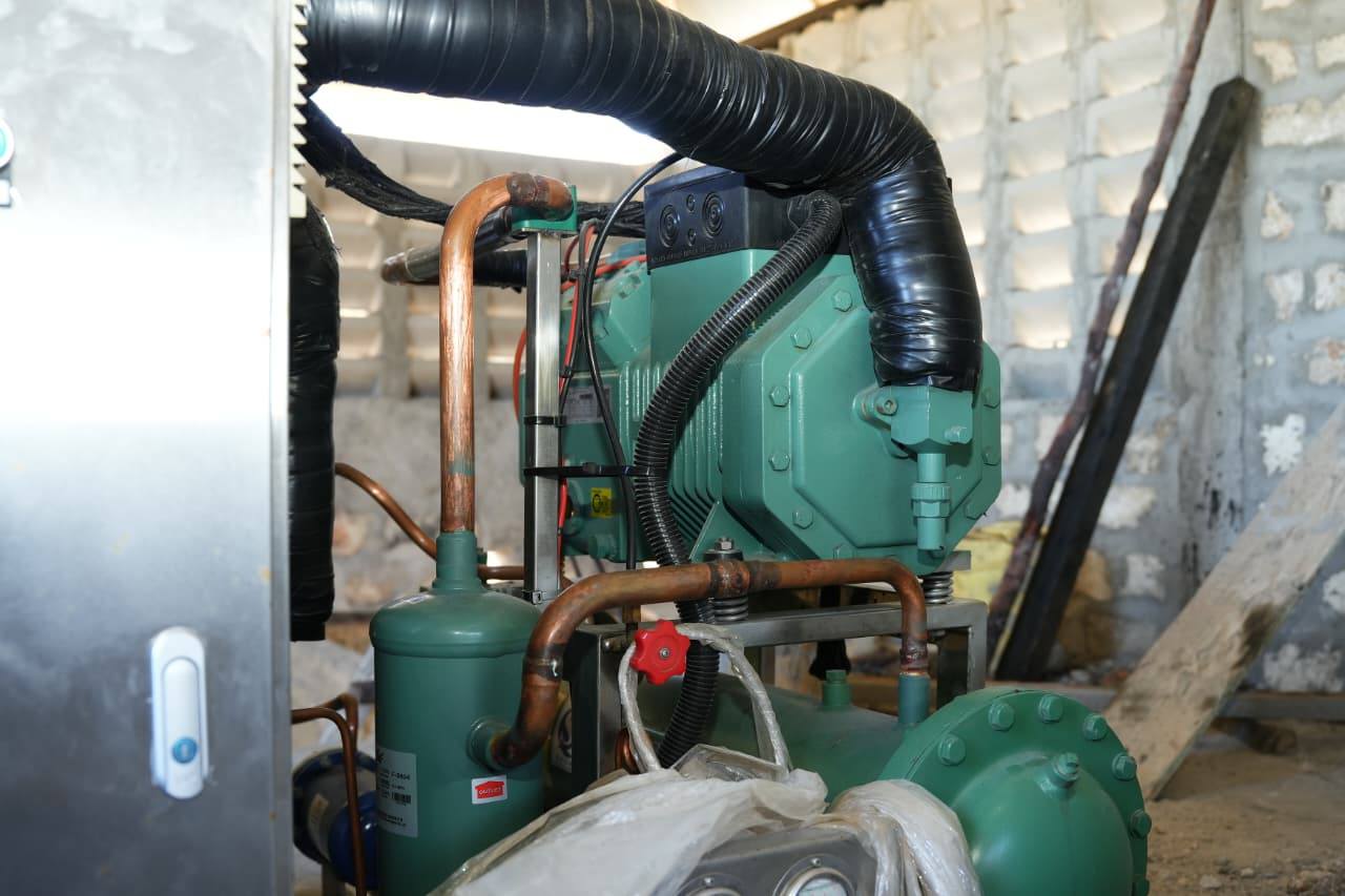 625065801_122114319081147538_9059773748576908021_n