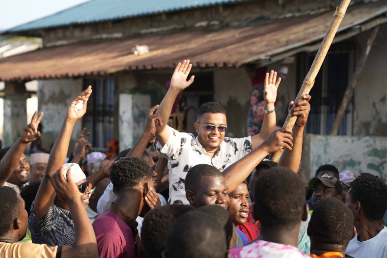 625214019_122114449431147538_997511201930000655_n