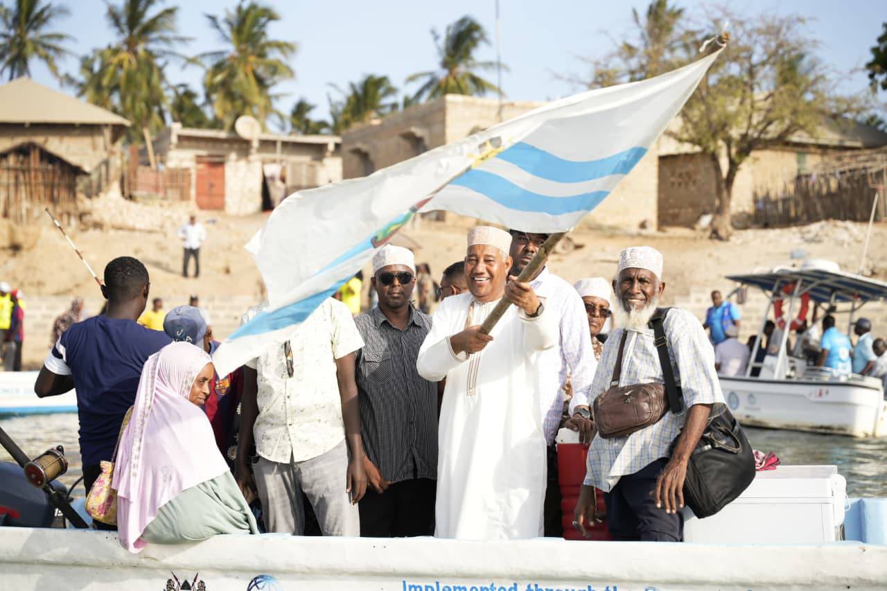 626705882_122114453733147538_2888486096082353269_n