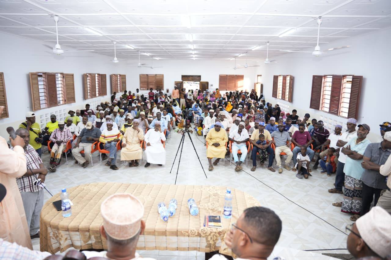 626729335_122114451945147538_7181451392406559595_n