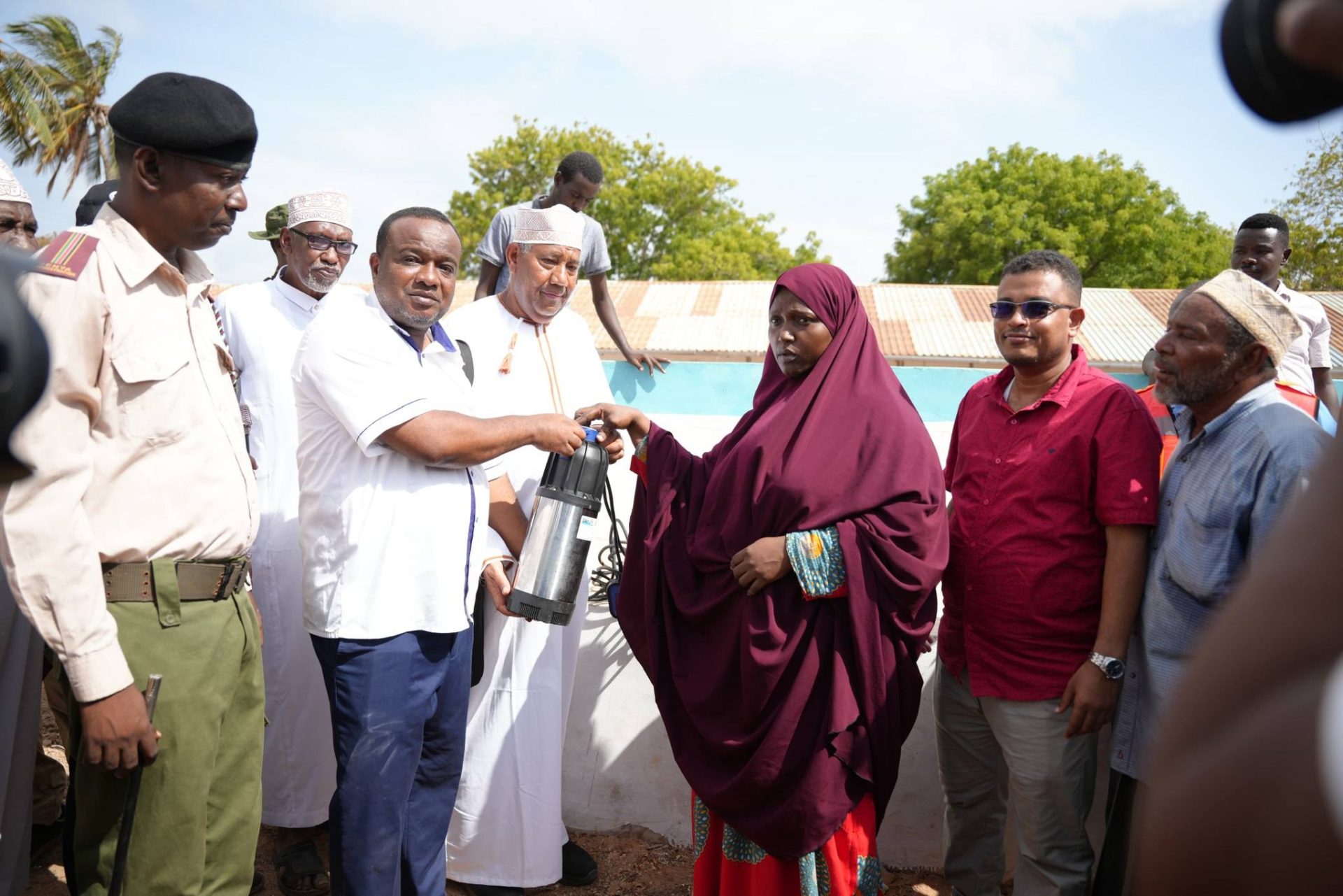 626858879_122114494275147538_878952755174528602_n