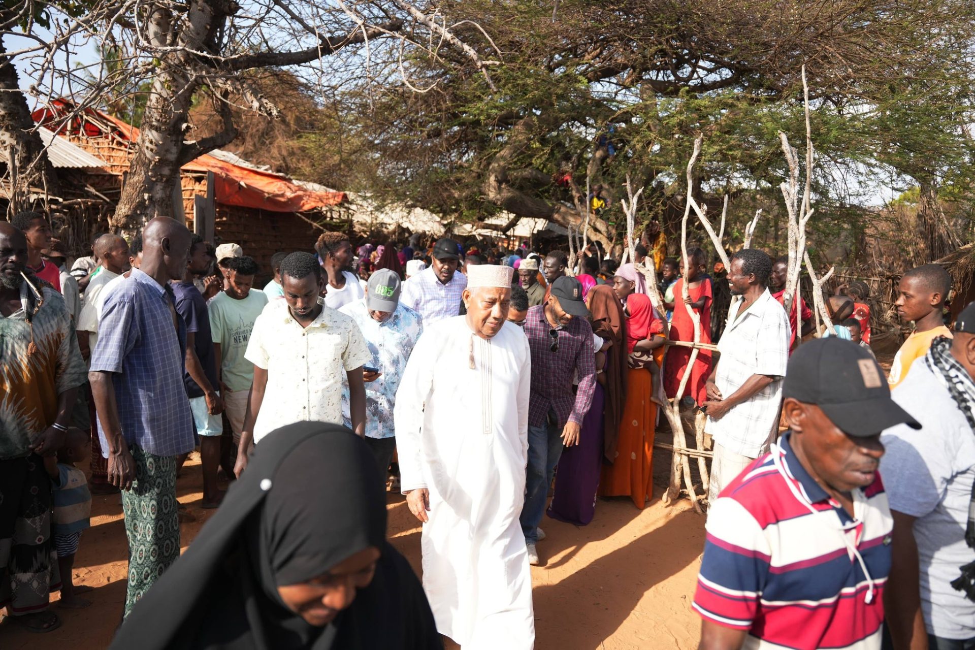 627377646_122114457909147538_309800875862432963_n