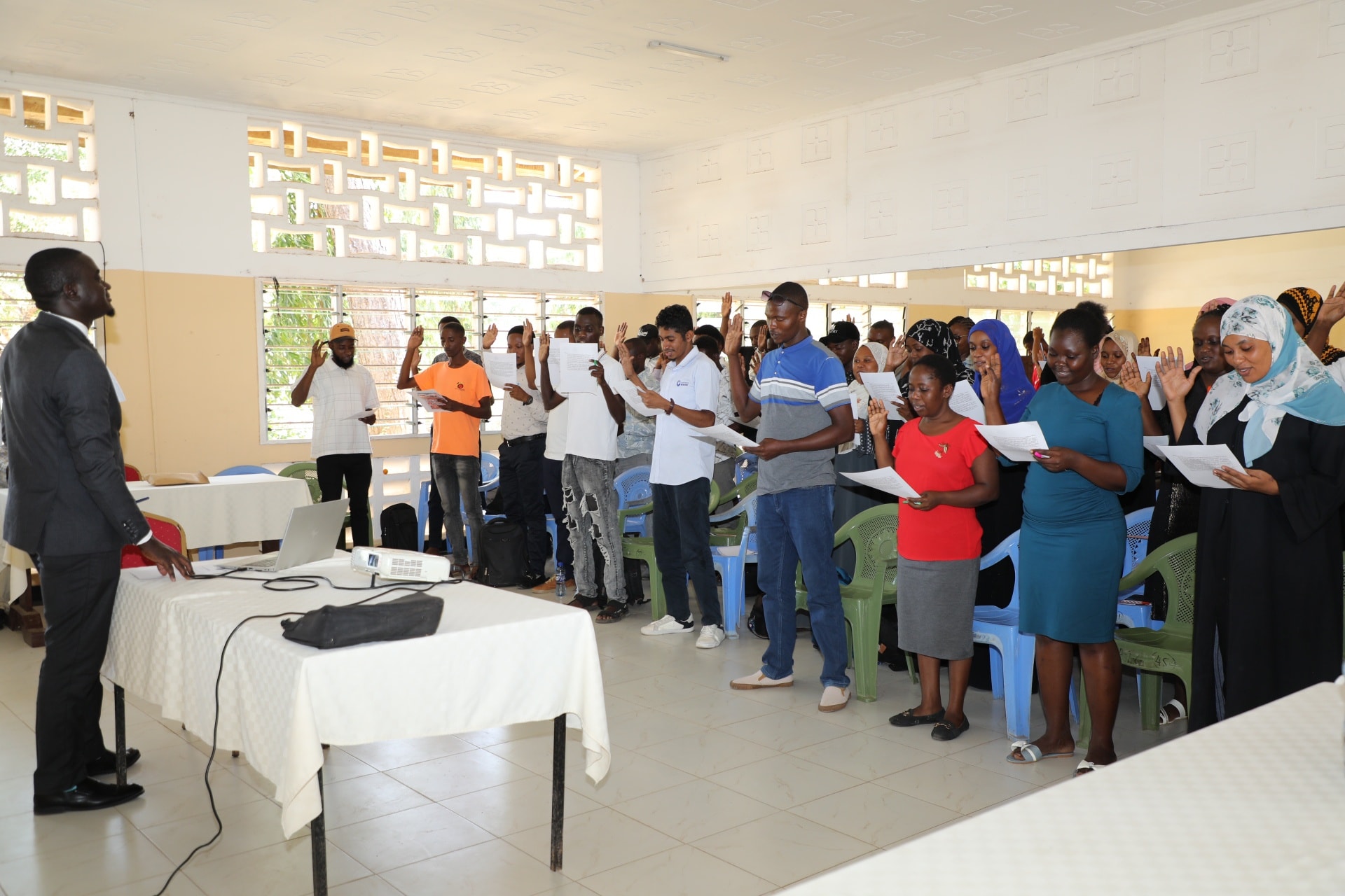 628999023_1357641599731496_374583889543466026_n