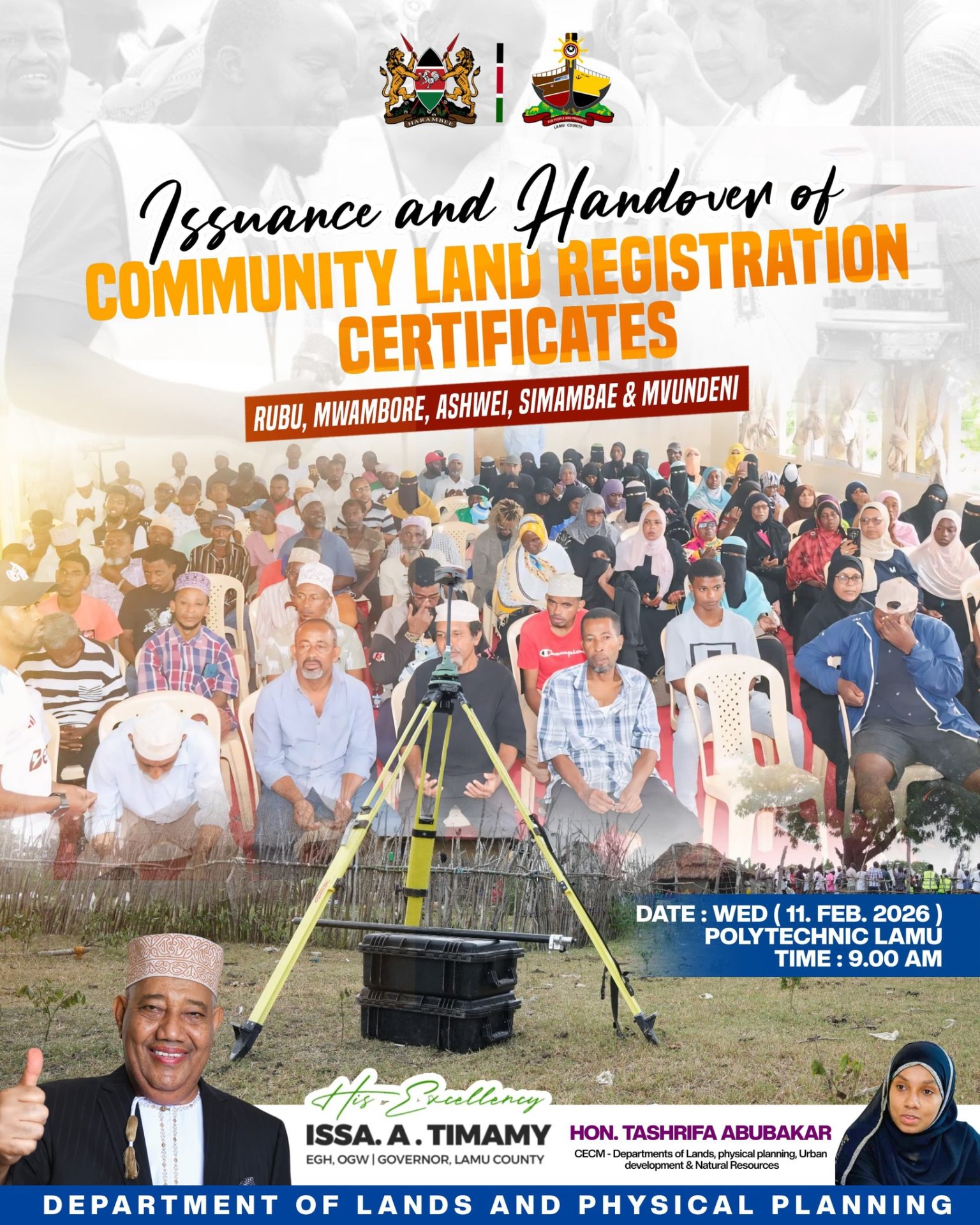 629058909_1357273819768274_4680940467674617807_n