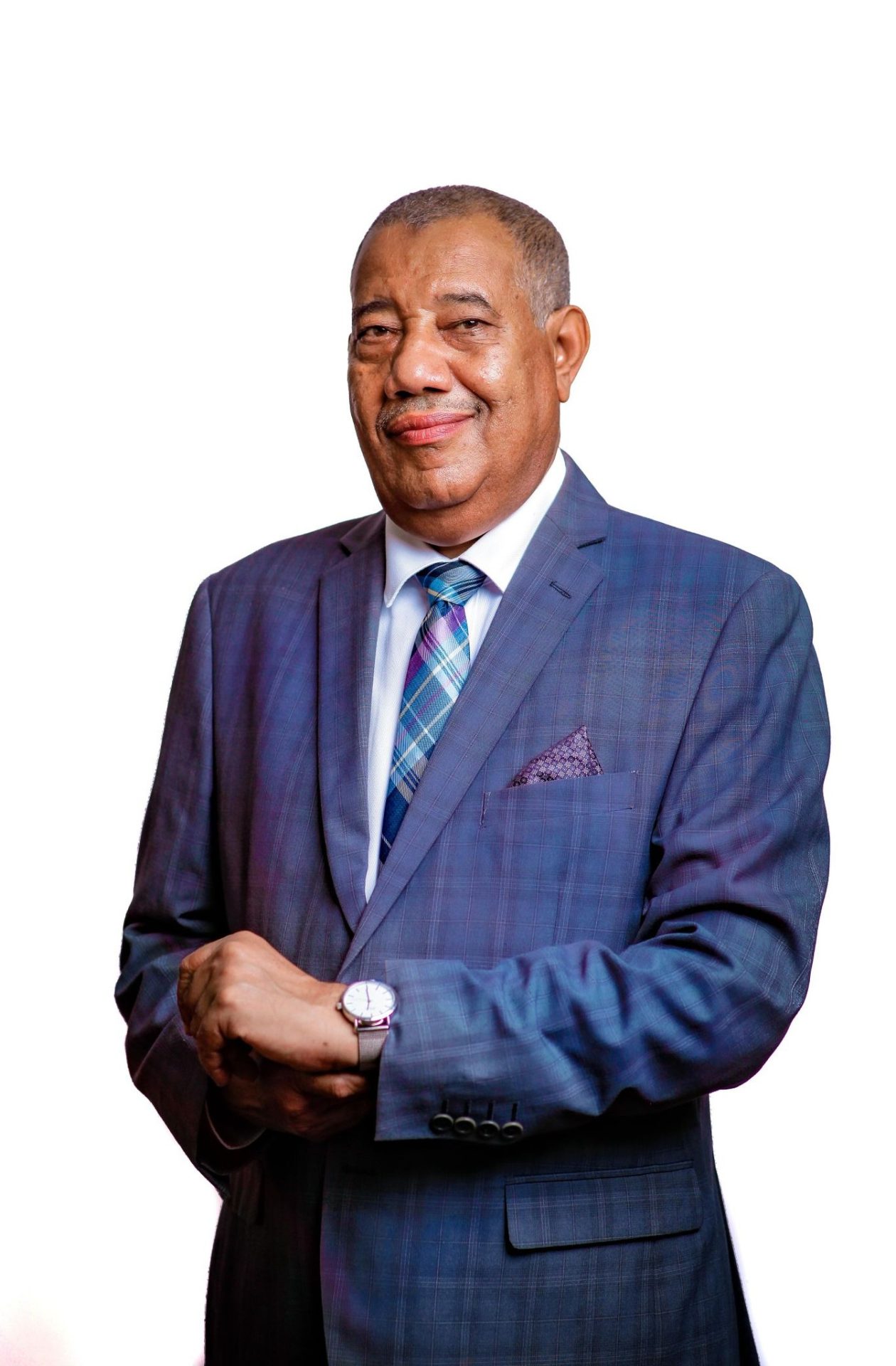 630434010_122115161331147538_8660395933758047394_n